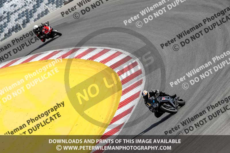 motorbikes;no limits;october 2019;peter wileman photography;portimao;portugal;trackday digital images